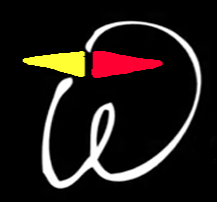 Het Logo van Westburger